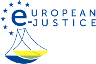 Portal Europeo de e-Justicia